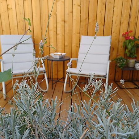 Serenity Indepedent Suite Near To Disneyland & Paris Bussy-Saint-Georges Bagian luar foto
